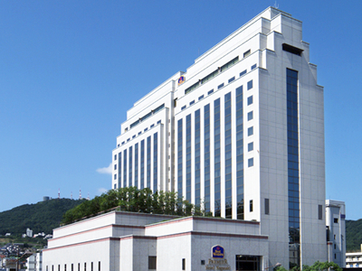 �G�[�XJTB�F�x�X�g�E�F�X�^���v���~�A���z�e������